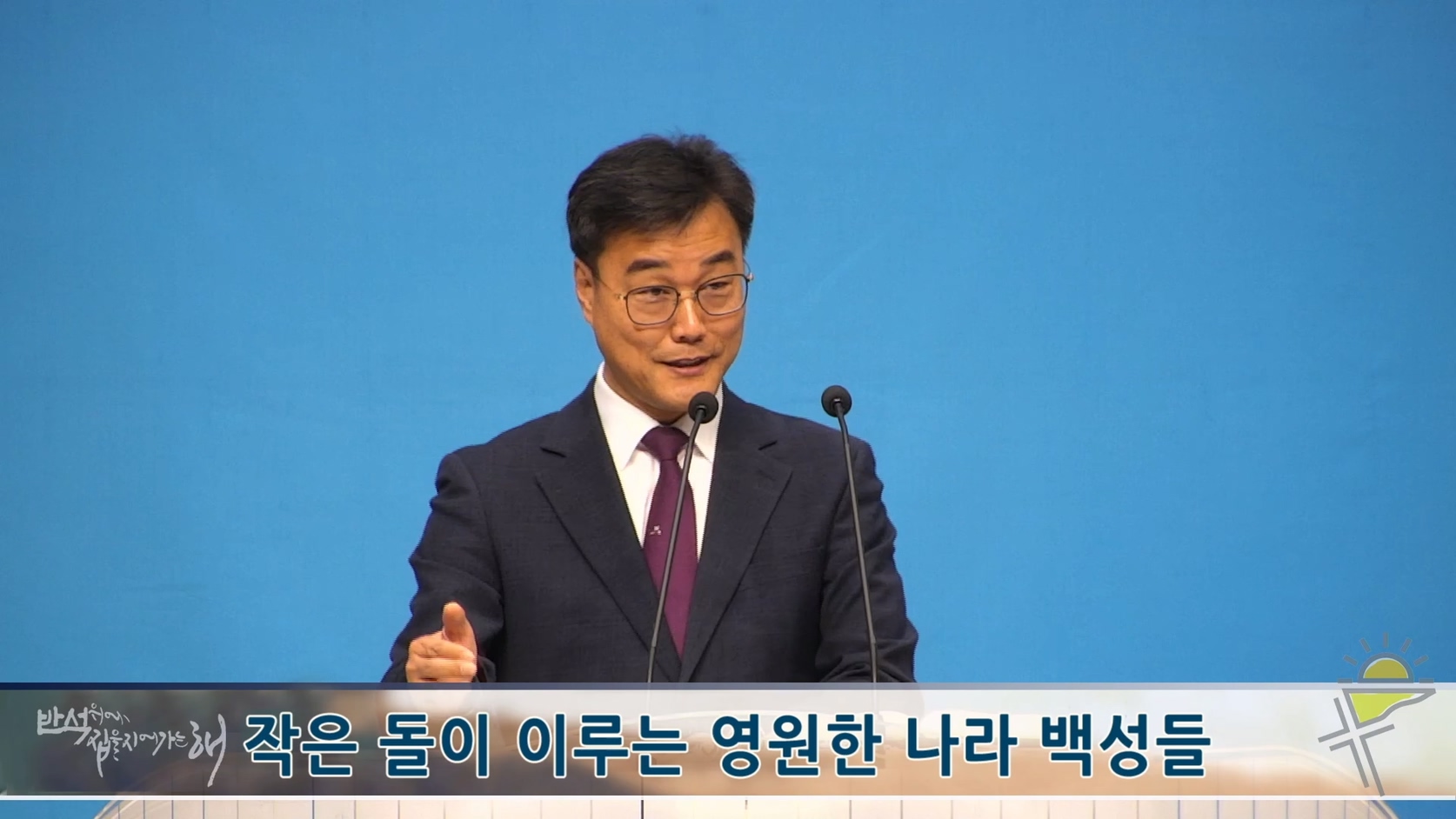 2026-02-01 09-45-14.mp4_20260201_112008.918.jpg