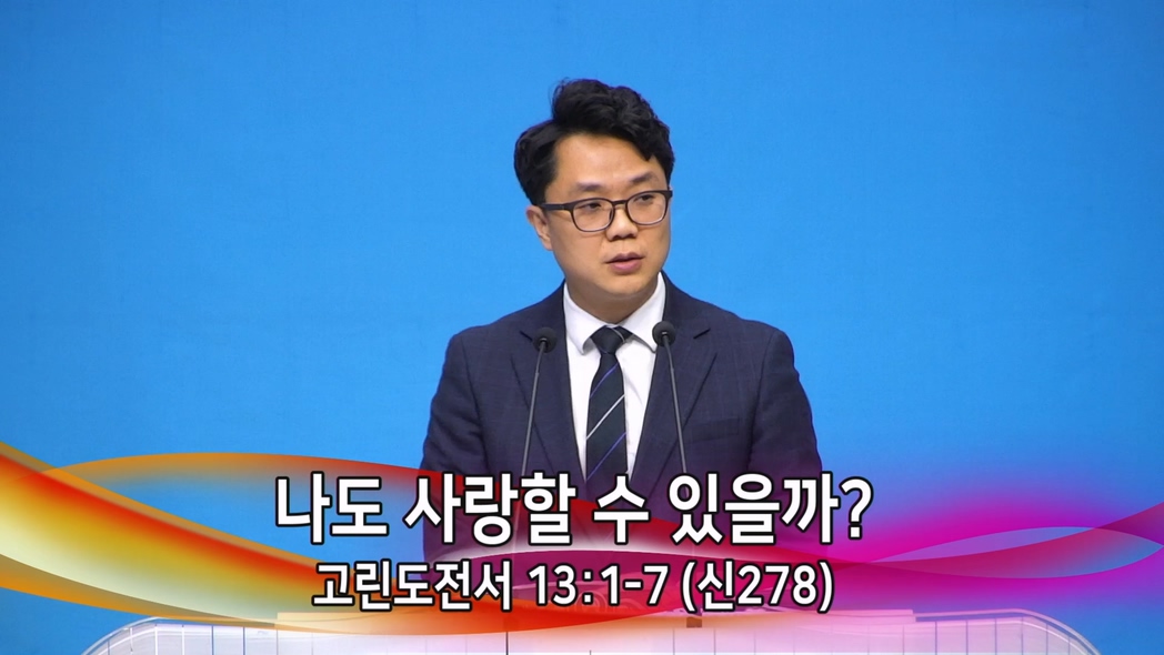 2026-02-04 19-21-32.mp4_20260204_201229.766.jpg