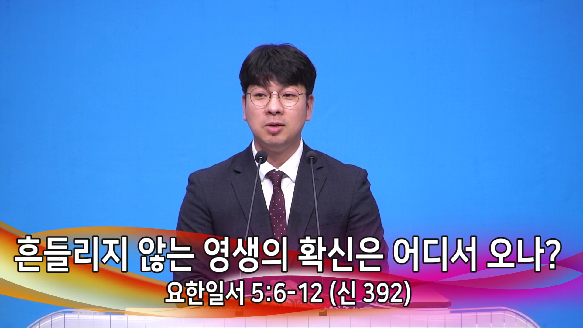제목 없음.png