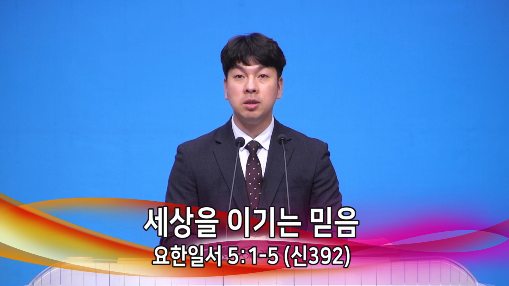 제목 없음.png