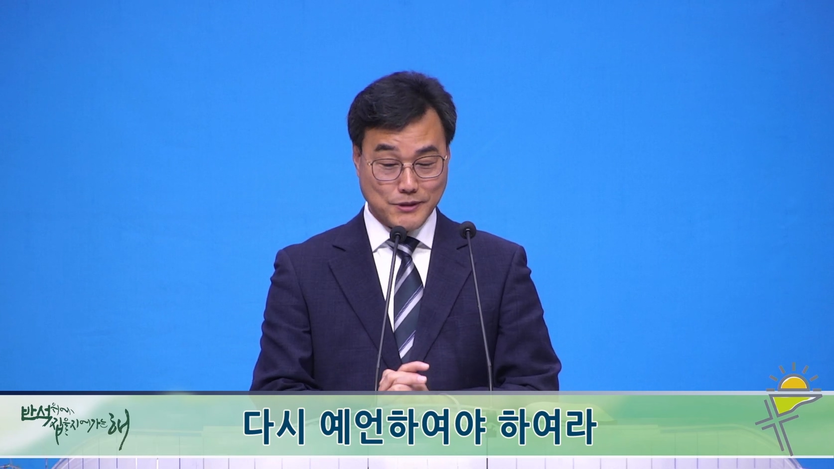 2026-03-15 14-47-51.mp4_20260315_160649.421.jpg