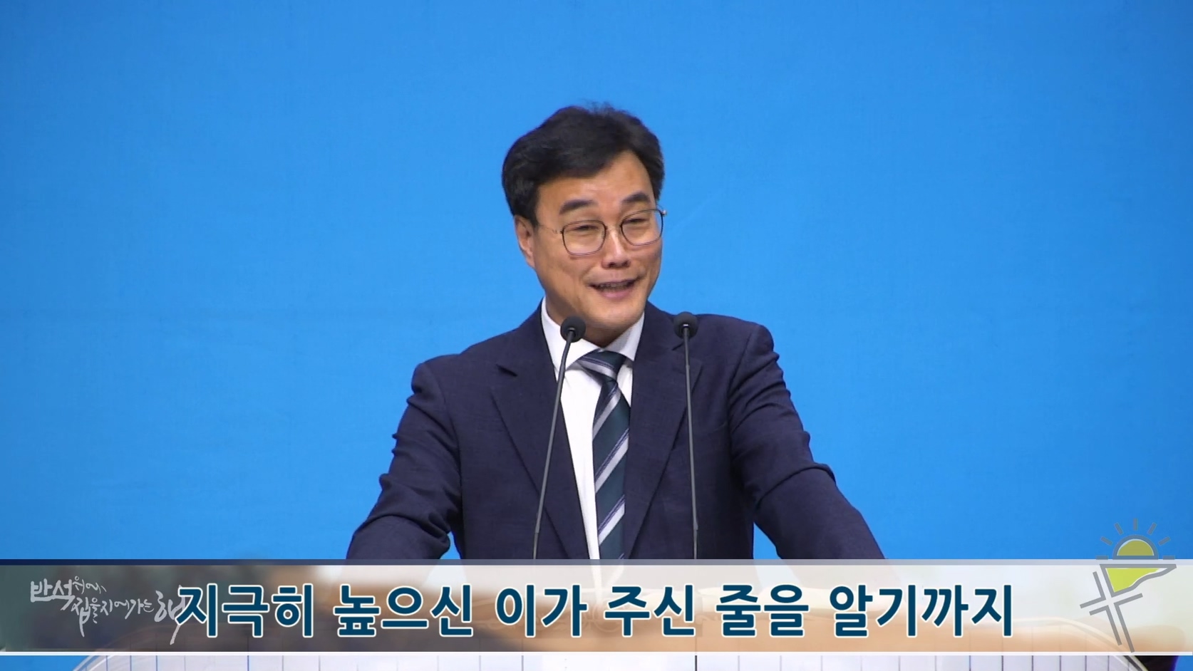 2026-02-15 09-43-41.mp4_20260215_111056.916.jpg