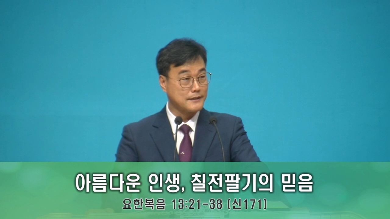 2025-09-21 07-51-31.mp4_20250921_091018.419.jpg