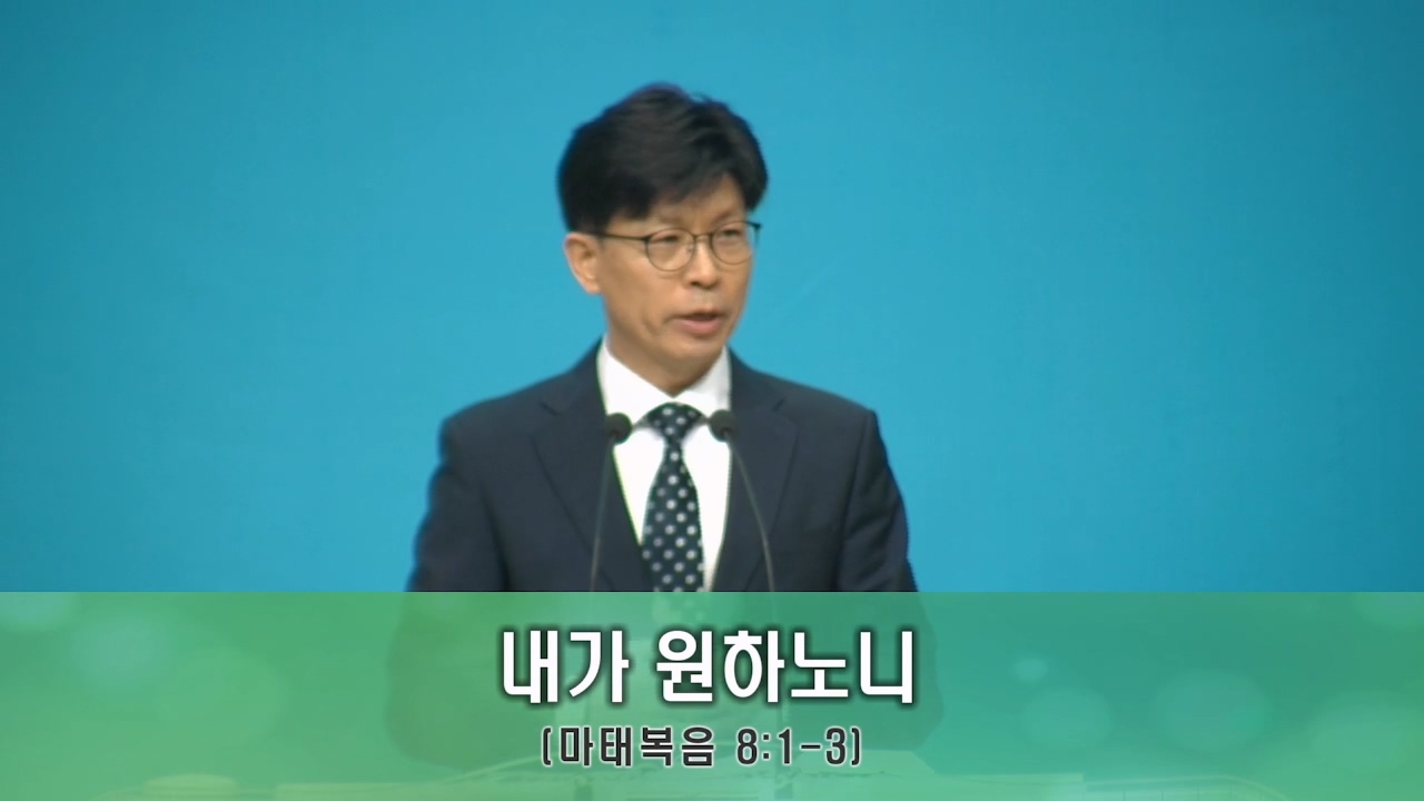 2025-09-28 14-48-21.mp4_20250928_160817.215.jpg