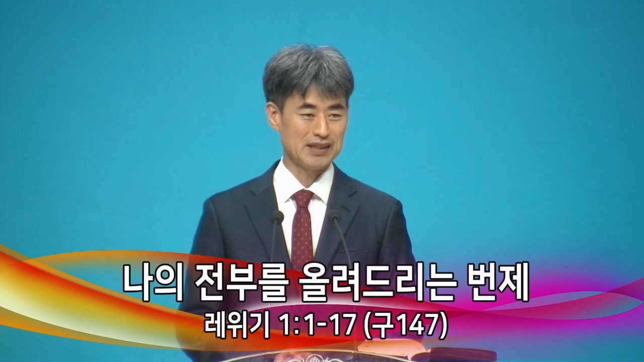 2025-10-01 19-29-56.mp4_20251001_202702.774.jpg