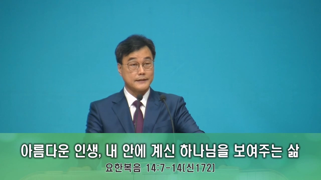 2025-10-12 07-51-16.mp4_20251012_090917.558.jpg