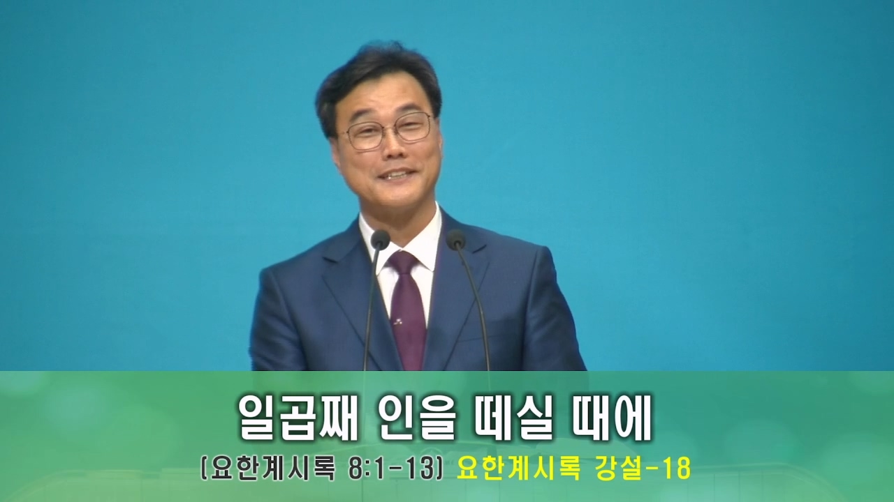 2025-10-12 14-50-54.mp4_20251012_160404.114.jpg