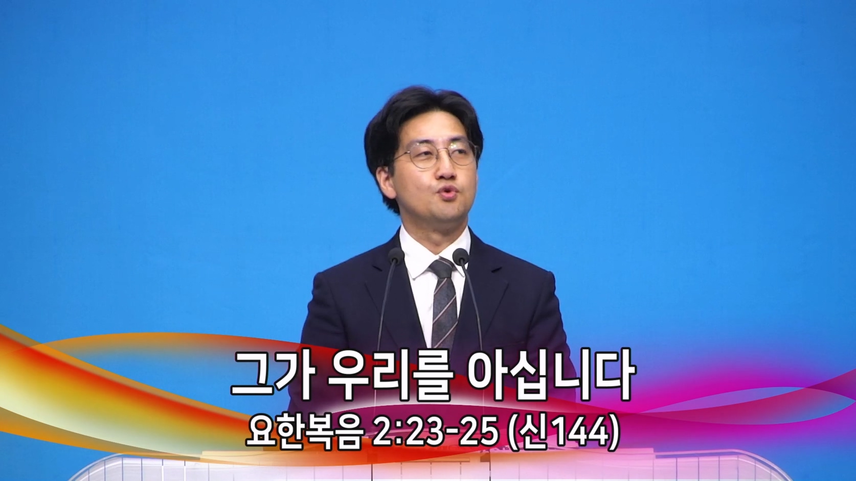 2025-10-15 19-21-41.mp4_20251015_203952.735.jpg