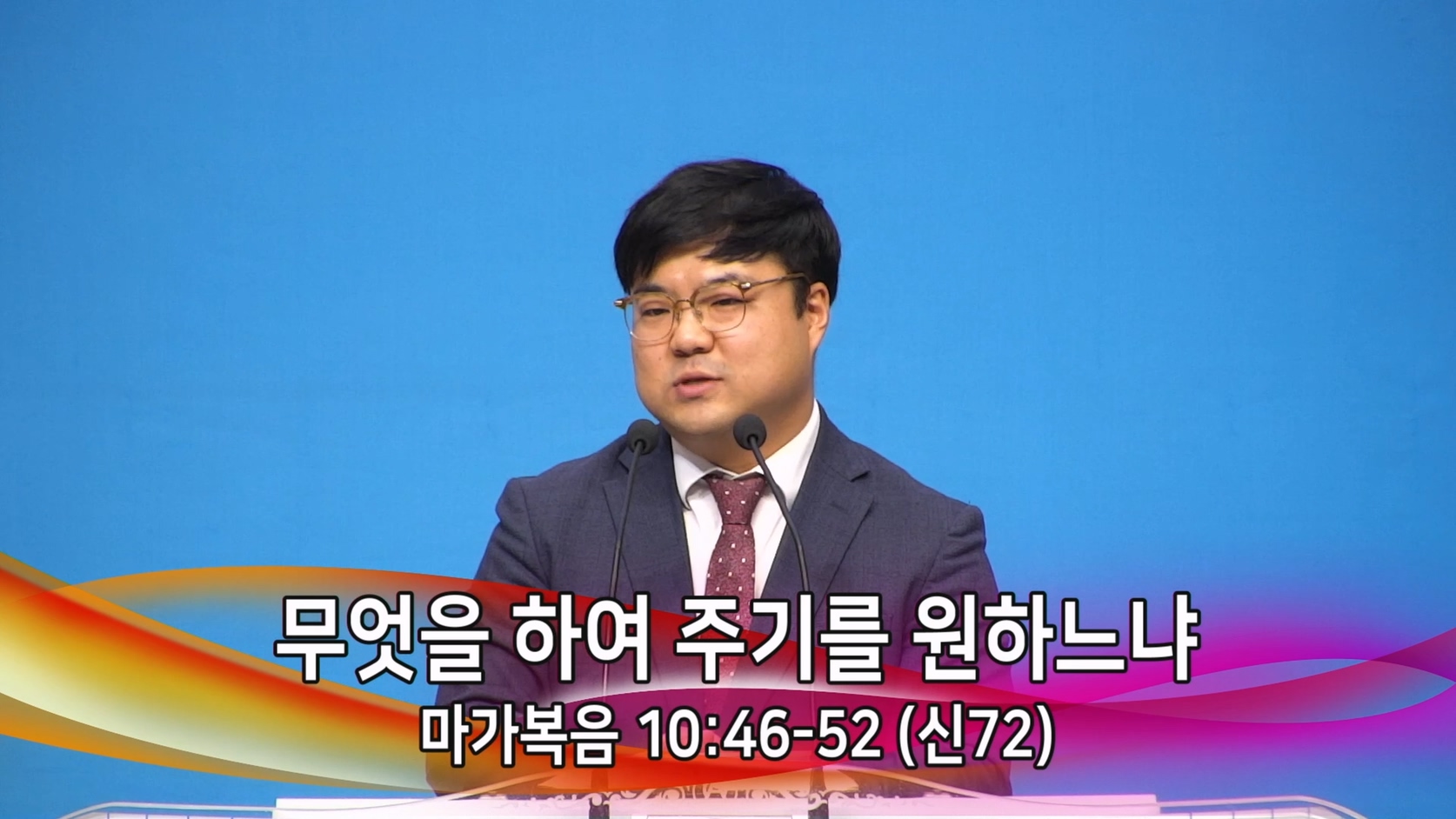 2025-10-29 19-26-32.mp4_20251029_203039.005.jpg