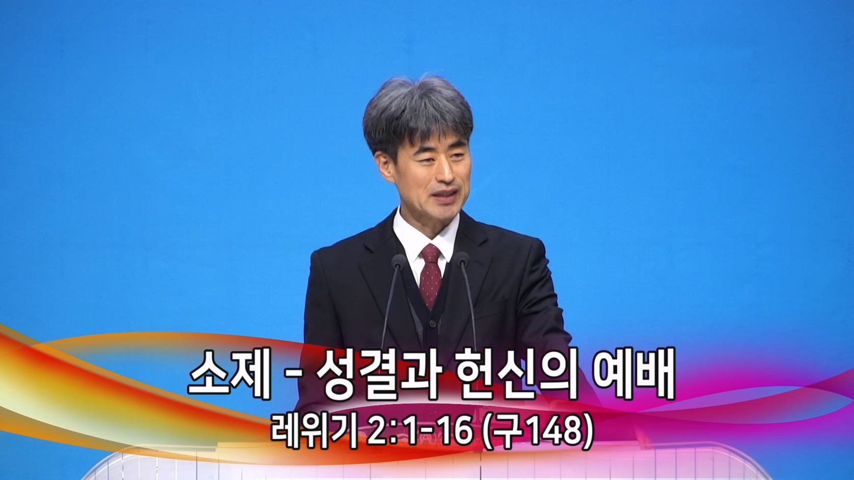 2025-11-12 19-20-46.mp4_20251112_203130.290.jpg