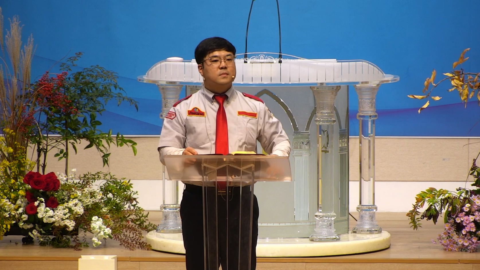 2025-11-16 14-48-32.mp4_20251116_155647.945.jpg