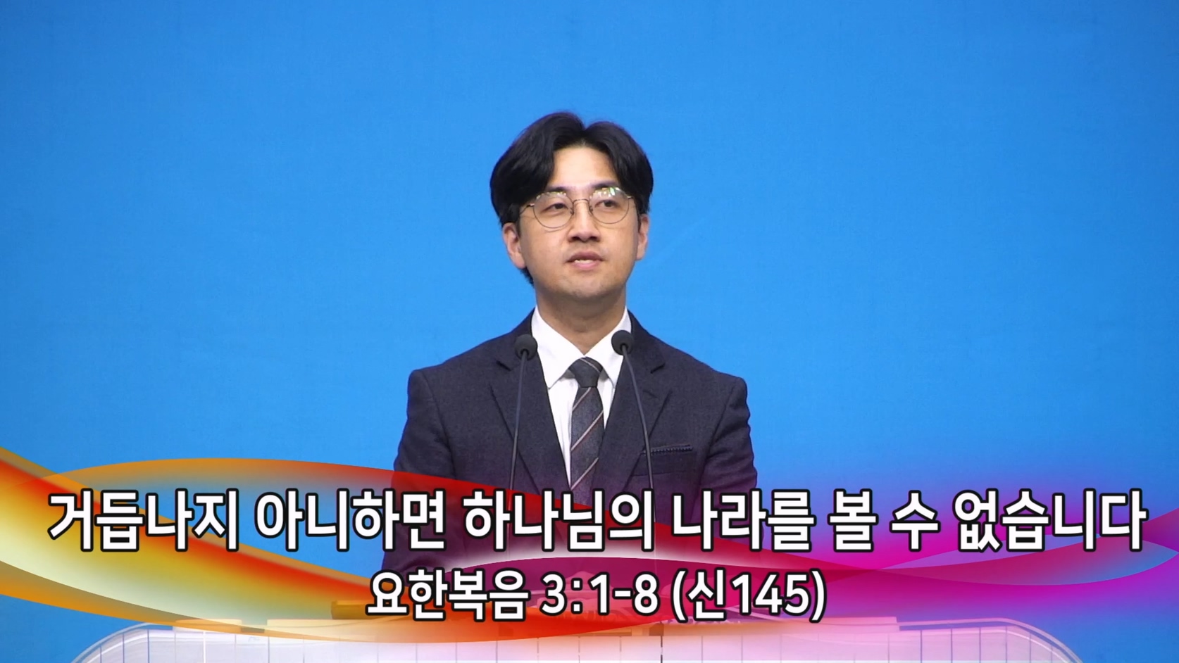 2025-11-19 19-14-29.mp4_20251119_203928.118.jpg