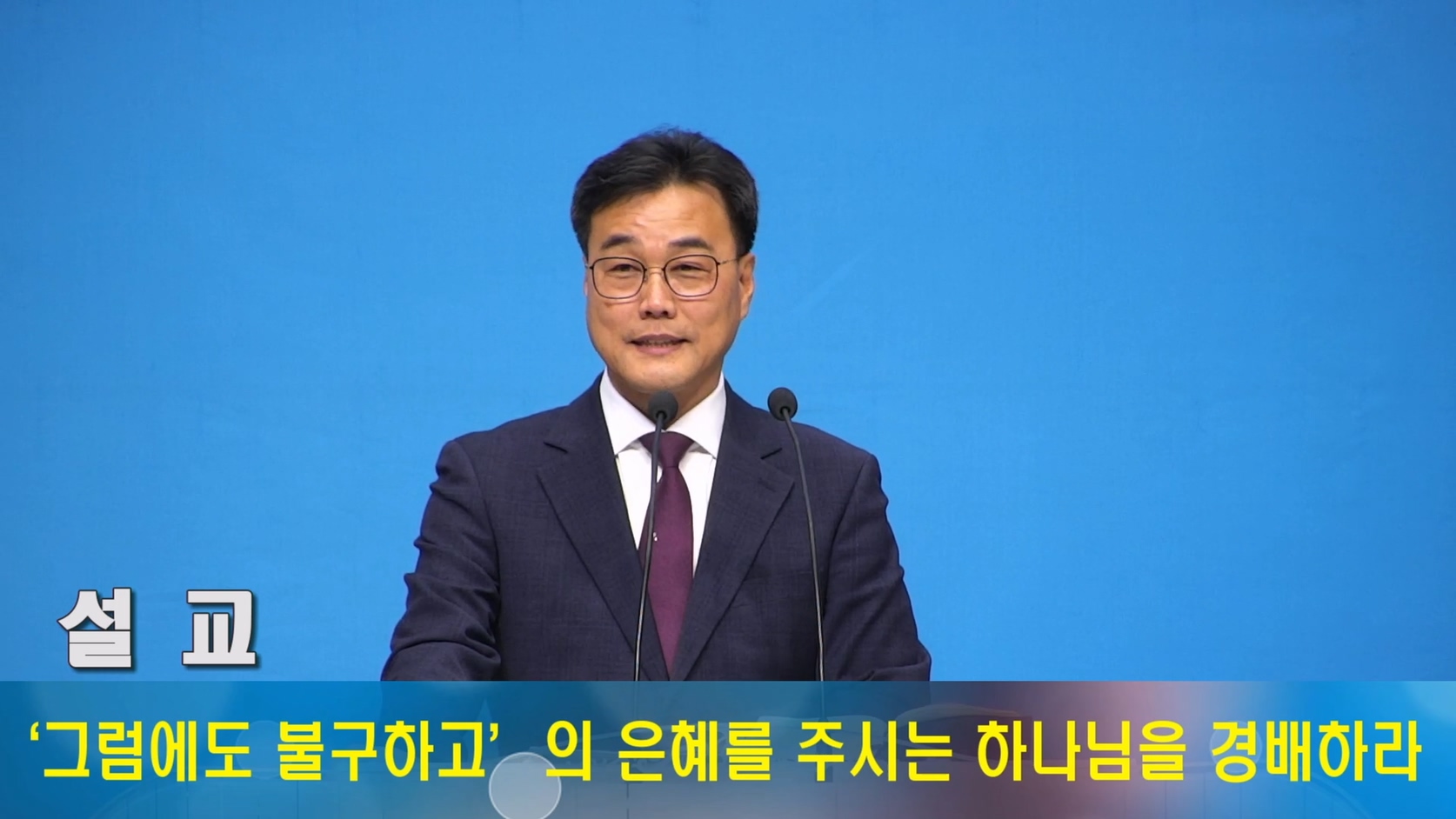 2025-12-31 20-39-25.mp4_20251231_222956.055.jpg