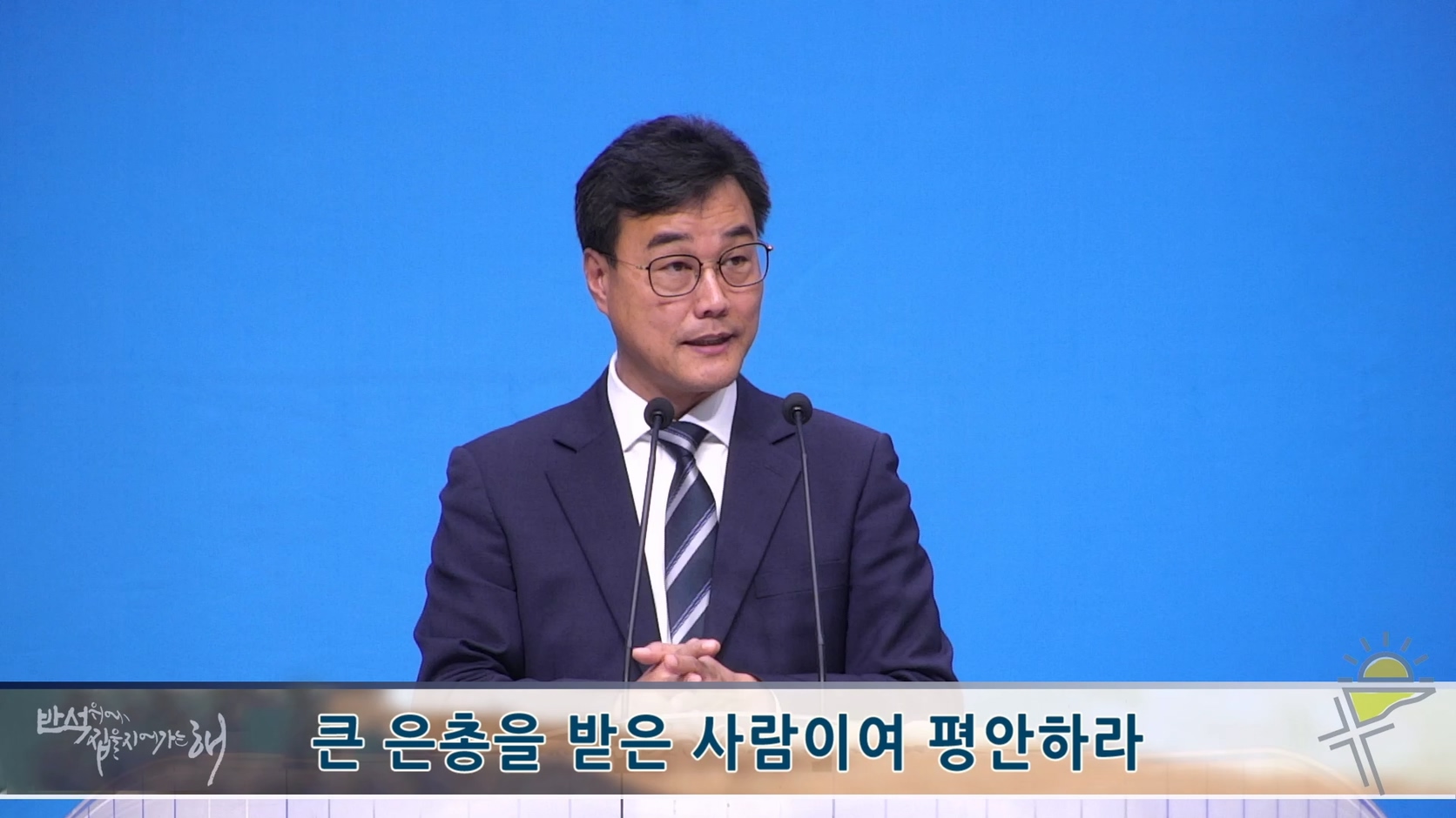 2026-04-19 11-50-33.mp4_20260419_130936.236.jpg