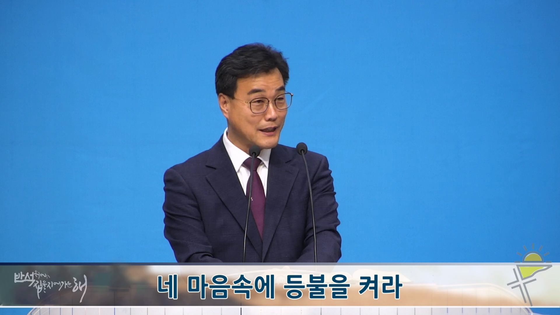 2026-01-18 11-52-26.mp4_20260118_134512.737.jpg