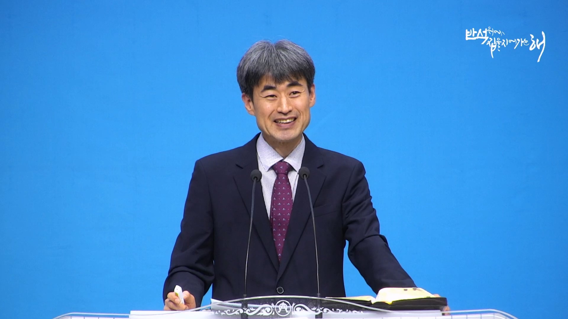 2026-01-18 14-46-37.mp4_20260118_160441.554.jpg