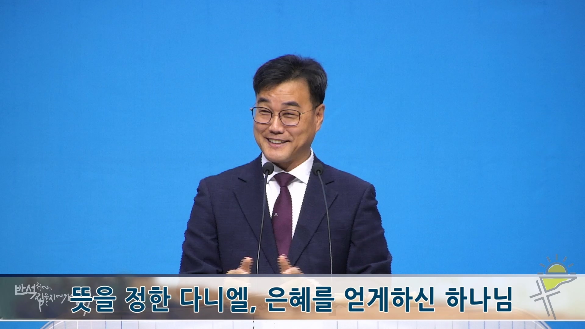 2026-01-25 07-50-15.mp4_20260125_131223.882.jpg