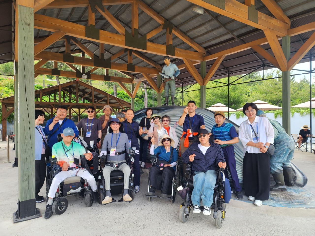 기장교회 예(Jesus)사랑-전체 사진-69663939424.jpg