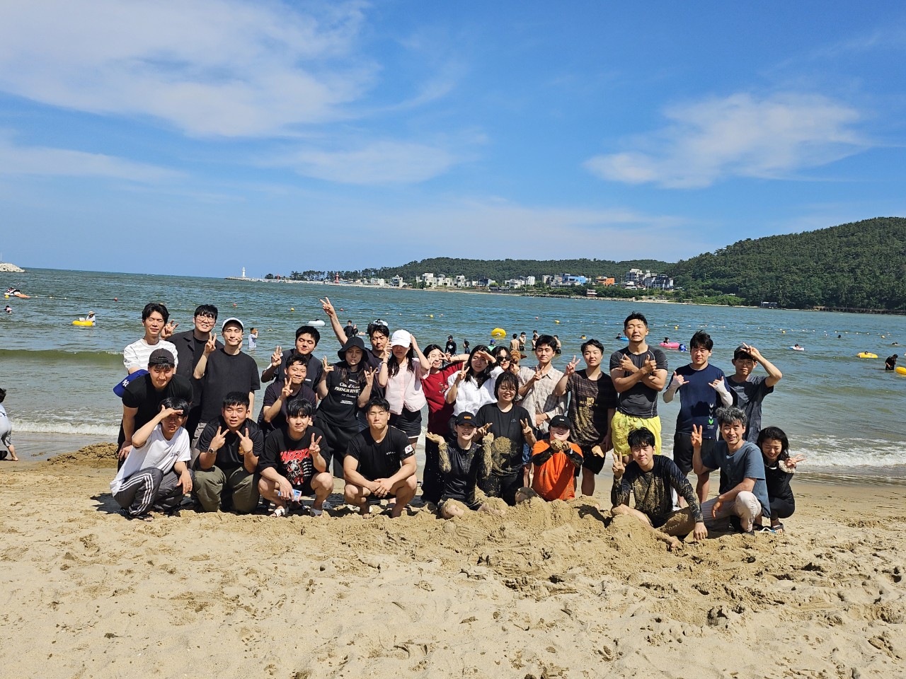 기장교회 예(Jesus)사랑-전체 사진-70397223322.jpg