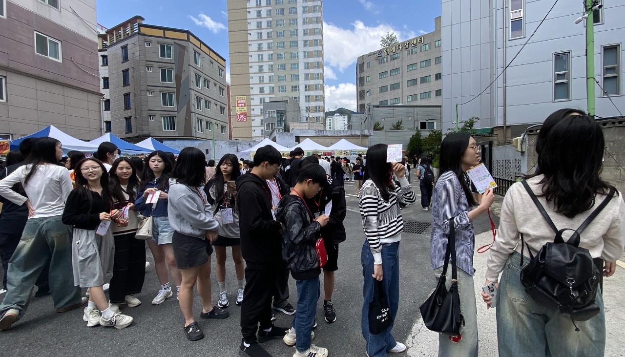 기장교회 예(Jesus)사랑-전체 사진-69204852981.jpg
