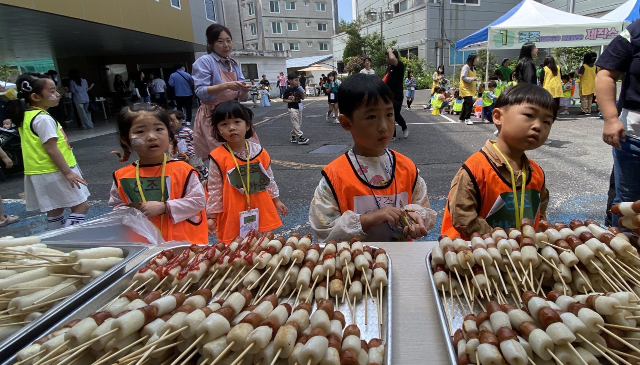 기장교회 예(Jesus)사랑-전체 사진-69204852972.jpg