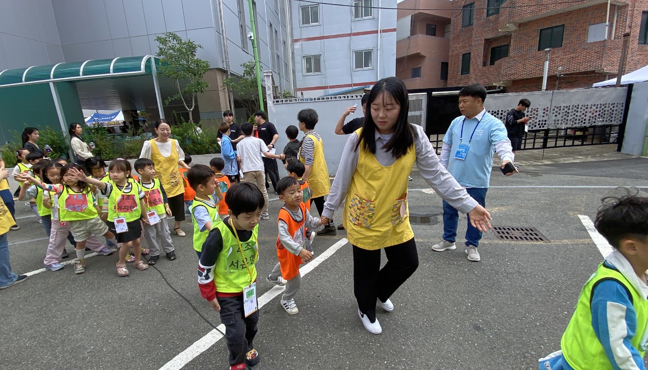 기장교회 예(Jesus)사랑-전체 사진-69204852983.jpg