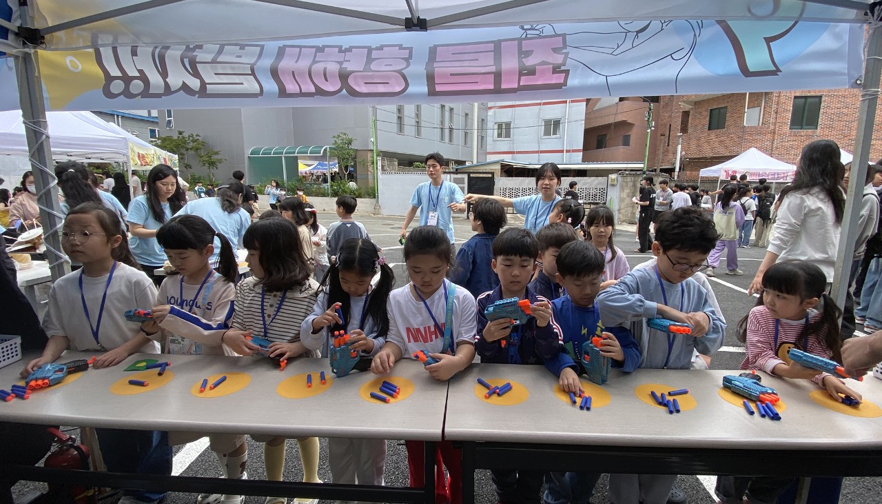 기장교회 예(Jesus)사랑-전체 사진-69204852979.jpg