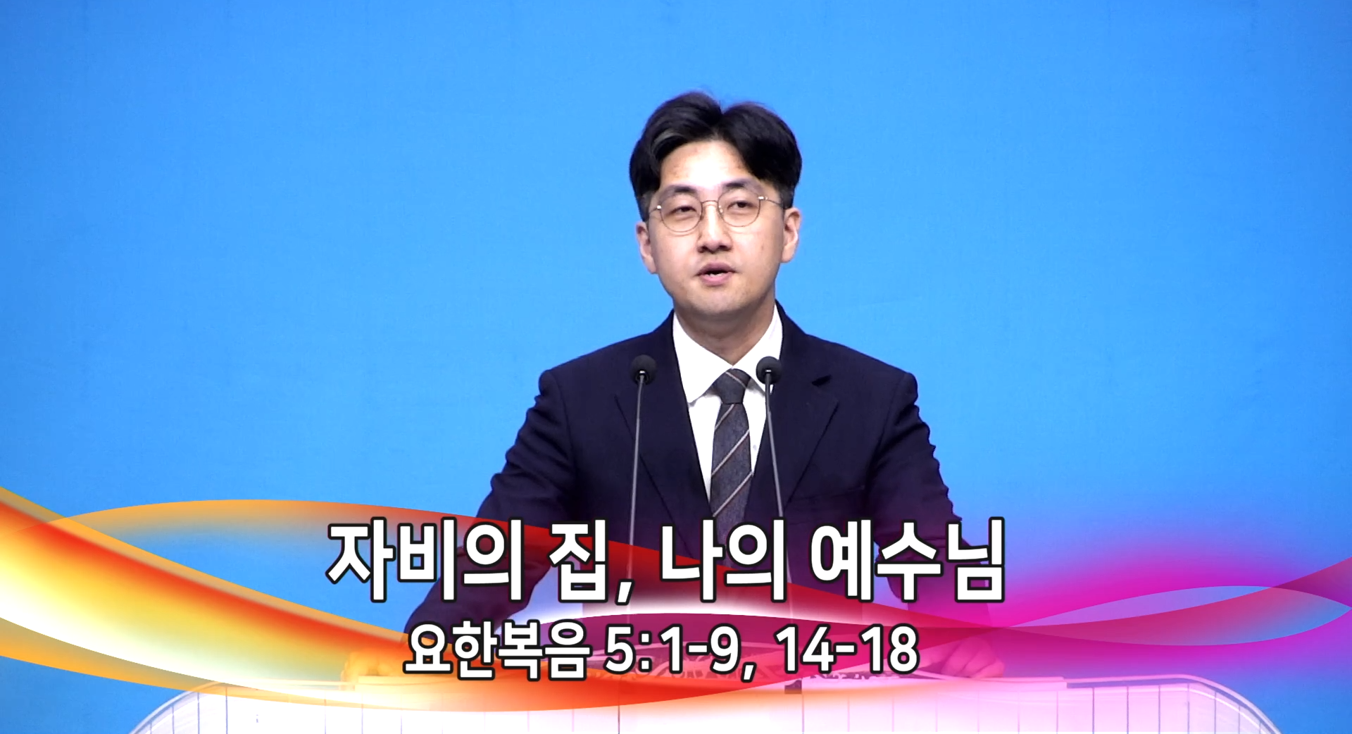 제목 없음.png