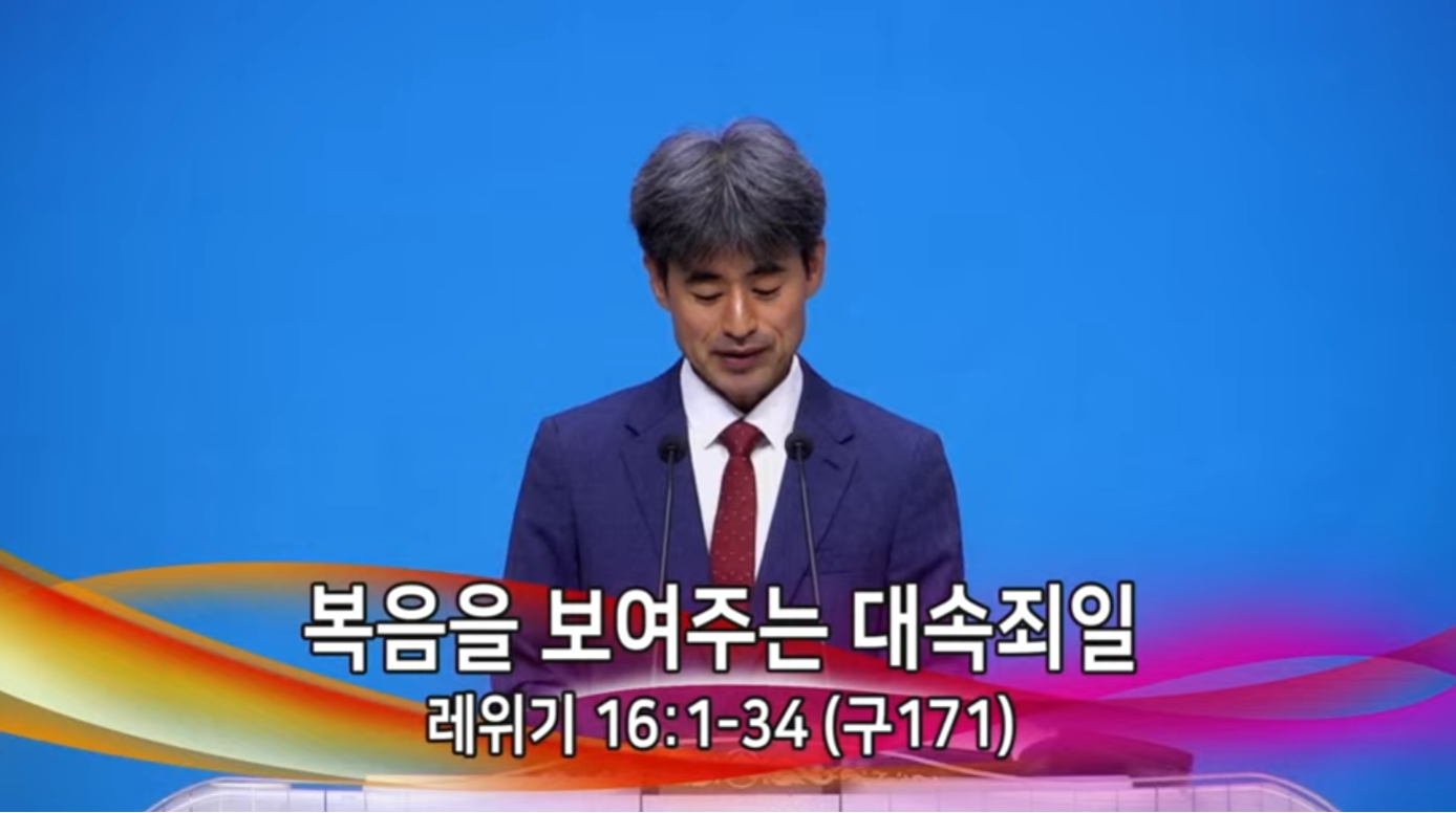 제목 없음.png