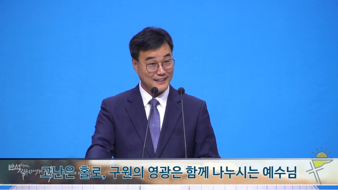 S_2026-09-06 09-45-26.jpg