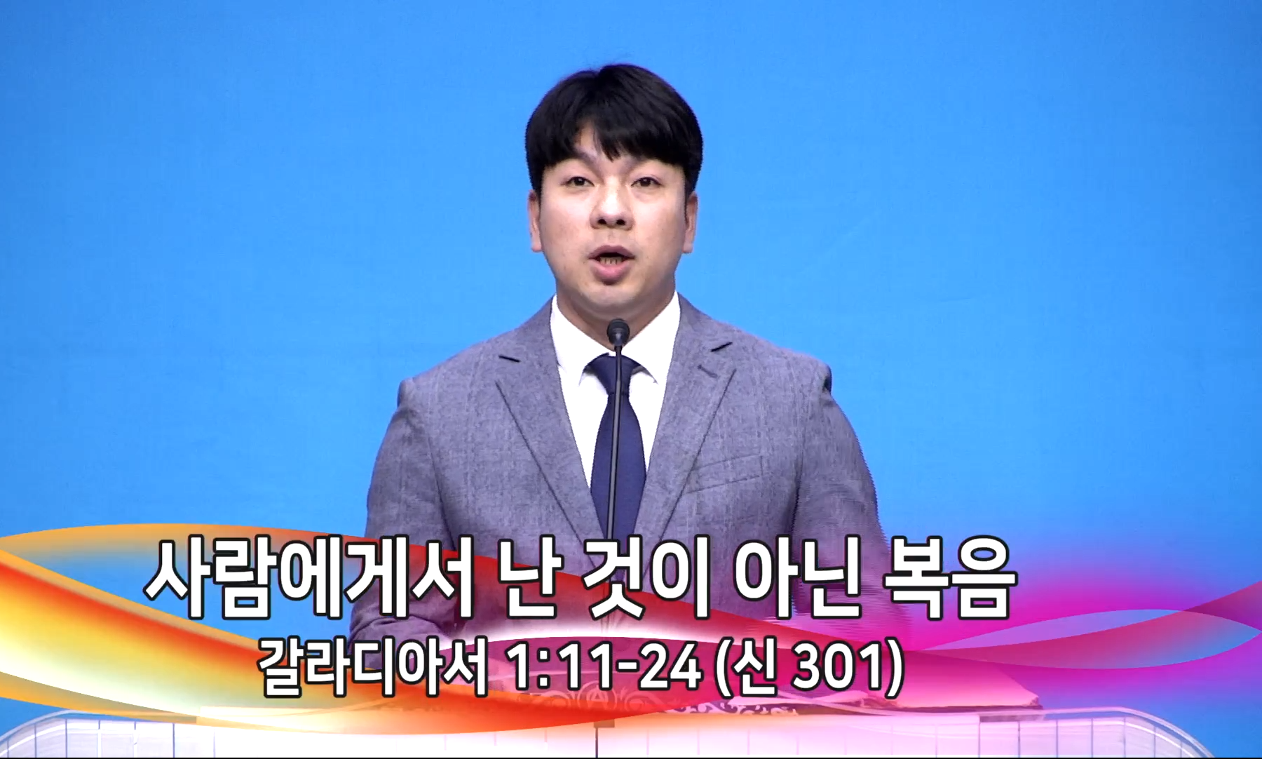 제목 없음.png