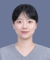 김지원 사모