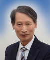 서명 장로
