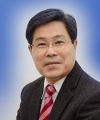김성길 장로