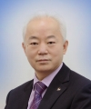 송영대 장로