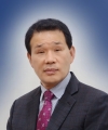 박원식 장로