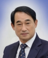 서정진 장로