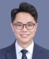 이근희 목사