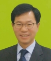 허재열 장로