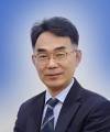 김종석 장로