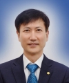 김형주 장로