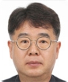 김재봉 목사