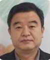 양규식 장로