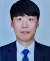 김규광 선교사