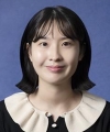김소영 선교사