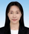강윤지 사모