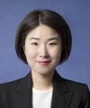 신고은 사모