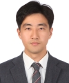 최석영 목사