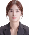 박준희 사모