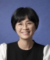 조호선 전도사